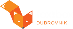Roomescape Dubrovnik